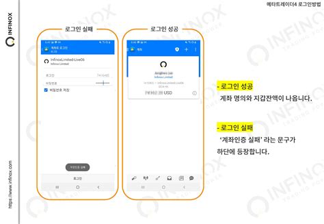 xlawm|로그인 .